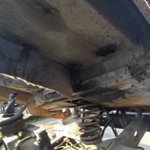 foto Multicar sklápěč 1.9D VW Multicar 26 multikára ŘP-C